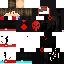 Texture for Fade