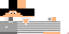 Texture for DashPlay