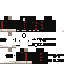Texture for Uniforme Vismoke