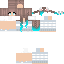 Texture for keepza