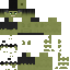 Texture for ddd