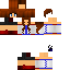 Texture for tonyboy974