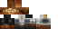 Texture for Kyle Katarn