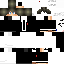 Texture for mc