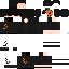 Texture for ZH