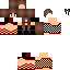 Texture for Becoming a Vampire