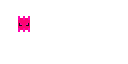 Texture for logic gatekeeper