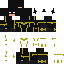 Texture for iCodycomy