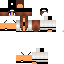 Texture for radmir_2