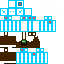 Texture for IronChestsLike