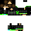 Texture for Joonge