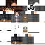 Texture for Pexcel_