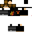 Texture for hoho