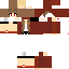 Texture for ime
