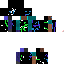 Texture for ME