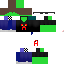 Texture for Android Sagaz Sem Olho