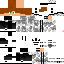Texture for paulo mpc games 10