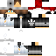 Texture for mausblock