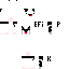 Texture for вф