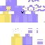 Texture for LABABAMA2