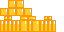 Texture for gald