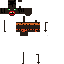 Texture for n