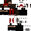 Texture for abiii2