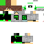 Texture for GuiSantosTv1