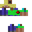 Texture for Maik