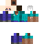 Texture for beta 1 gile