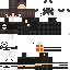 Texture for PalueXx