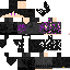 Texture for Blighted Vylander