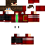 Texture for kytof
