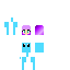 Texture for Mini Problems