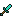 Texture for hugo 1