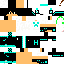 Texture for super