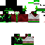 Texture for ffdsa
