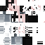 Texture for notdone2