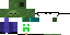 Texture for cool zombie