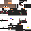 Texture for Diok