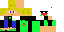 Texture for mcdj2