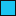 Texture for light_blue_wool