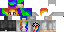 Texture for Dsdasd