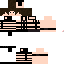 Texture for ホットリミット