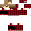 Texture for Andreinfinite