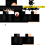 Texture for ggg