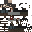 Texture for GarthFinal3