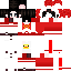 Texture for SimmyĐù