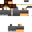 Texture for THECURSEDKINGISCOOL