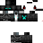 Texture for hgh
